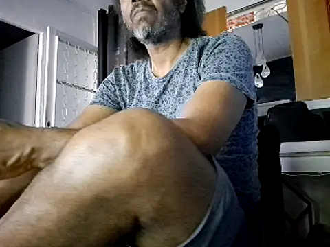 JeanJavert online show from 12/08/24, 11:57