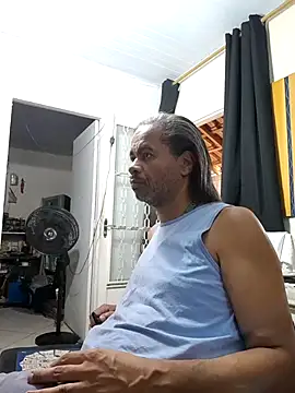 JeanJavert online show from 02/23/25, 11:44