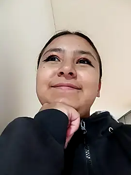 Snapshot of Cute_Penelope chatting on 09/09/25, 11:19 Cute Penelope online show from 09/09/25, 11:19