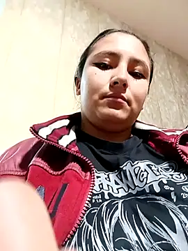 Snapshot of Cute_Penelope chatting on 10/03/25, 11:12 Cute Penelope online show from 10/03/25, 11:12