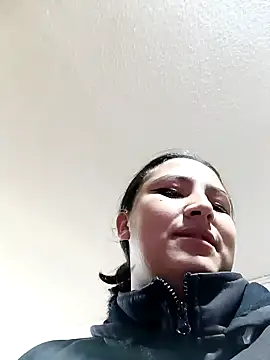 Snapshot of Cute_Penelope chatting on 09/25/25, 11:16 Cute Penelope online show from 09/25/25, 11:16