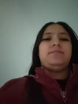 Snapshot of Cute_Penelope chatting on 07/15/26, 11:06 Cute Penelope online show from 07/15/26, 11:06