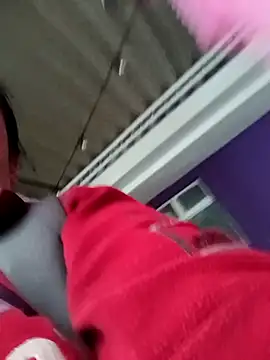 Snapshot of Cute_Penelope chatting on 11/06/25, 11:14 Cute Penelope online show from 11/06/25, 11:14