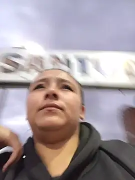 Cute Penelope online show from 01/08/26, 11:05