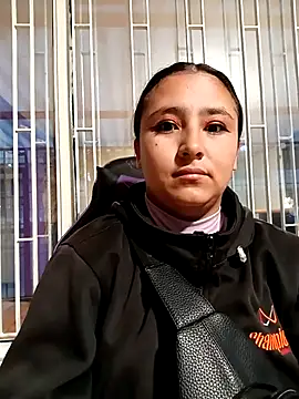 Snapshot of Cute_Penelope chatting on 09/23/25, 11:17 Cute Penelope online show from 09/23/25, 11:17