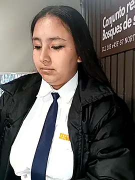 Snapshot of Cute_Penelope chatting on 11/10/25, 11:48 Cute Penelope online show from 11/10/25, 11:48