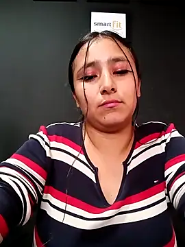 Snapshot of Cute_Penelope chatting on 03/17/25, 06:11 Cute Penelope online show from 03/17/25, 06:11