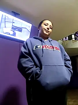 Snapshot of Cute_Penelope chatting on 09/18/25, 11:35 Cute Penelope online show from 09/18/25, 11:35