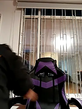 Snapshot of Cute_Penelope chatting on 09/19/25, 11:14 Cute Penelope online show from 09/19/25, 11:14