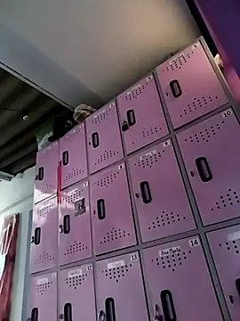 Snapshot of Cute_Penelope chatting on 09/30/25, 11:16 Cute Penelope online show from 09/30/25, 11:16