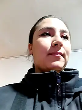 Snapshot of Cute_Penelope chatting on 10/08/25, 11:12 Cute Penelope online show from 10/08/25, 11:12