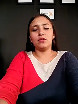 Snapshot of Cute_Penelope chatting on 03/05/25, 03:07 Cute Penelope online show from 03/05/25, 03:07