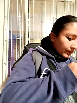 Snapshot of Cute_Penelope chatting on 09/24/25, 11:06 Cute Penelope online show from 09/24/25, 11:06