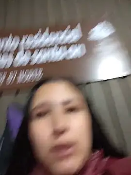 Cute Penelope online show from 04/21/26, 11:06