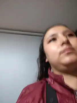 Cute Penelope online show from 06/01/26, 11:10