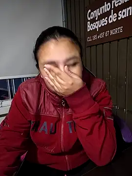 Snapshot of Cute_Penelope chatting on 12/16/25, 12:20 Cute Penelope online show from 12/16/25, 12:20