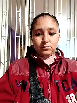 Snapshot of Cute_Penelope chatting on 09/10/25, 11:20 Cute Penelope online show from 09/10/25, 11:20