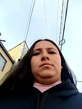 Snapshot of Cute_Penelope chatting on 09/16/25, 11:44 Cute Penelope online show from 09/16/25, 11:44