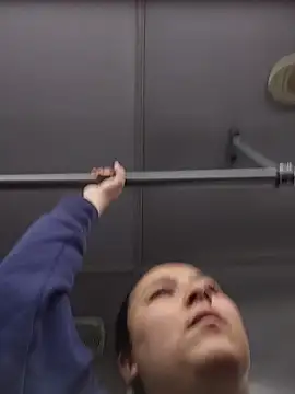 Cute Penelope online show from 02/20/26, 11:12