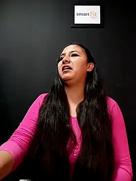 Snapshot of Cute_Penelope chatting on 03/21/25, 12:06 Cute Penelope online show from 03/21/25, 12:06