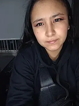 Cute Penelope online show from 03/31/26, 11:12