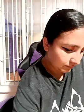 Snapshot of Cute_Penelope chatting on 09/27/25, 11:16 Cute Penelope online show from 09/27/25, 11:16