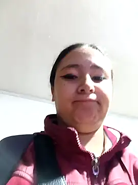 Snapshot of Cute_Penelope chatting on 10/21/25, 11:09 Cute Penelope online show from 10/21/25, 11:09