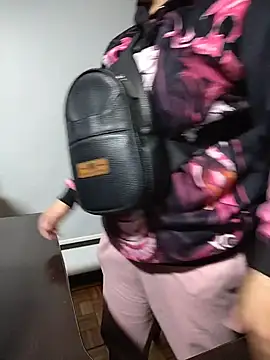 Cute Penelope online show from 03/26/26, 11:08