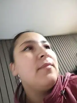 Cute Penelope online show from 02/11/26, 11:10