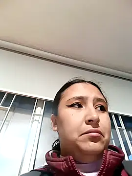 Snapshot of Cute_Penelope chatting on 11/12/25, 11:14 Cute Penelope online show from 11/12/25, 11:14