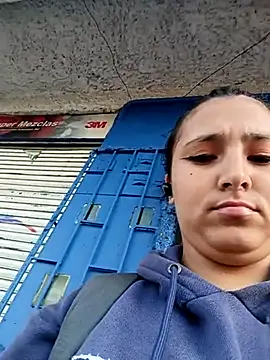 Snapshot of Cute_Penelope chatting on 03/08/25, 12:09 Cute Penelope online show from 03/08/25, 12:09