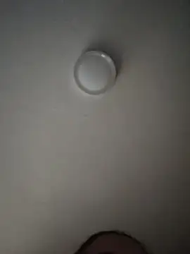 Cute Penelope online show from 04/09/26, 11:05