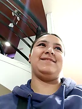 Snapshot of Cute_Penelope chatting on 10/07/25, 11:11 Cute Penelope online show from 10/07/25, 11:11