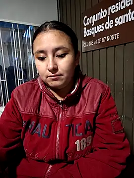 Snapshot of Cute_Penelope chatting on 12/04/25, 11:20 Cute Penelope online show from 12/04/25, 11:20