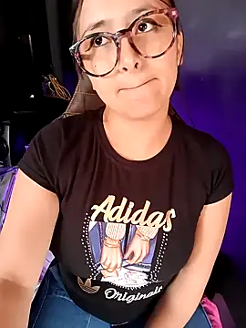 Snapshot of Cute_Penelope chatting on 03/09/25, 03:16 Cute Penelope online show from 03/09/25, 03:16