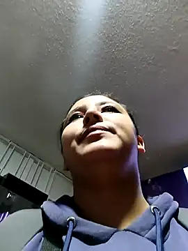 Snapshot of Cute_Penelope chatting on 10/02/25, 11:13 Cute Penelope online show from 10/02/25, 11:13