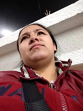 Snapshot of Cute_Penelope chatting on 12/18/25, 11:14 Cute Penelope online show from 12/18/25, 11:14