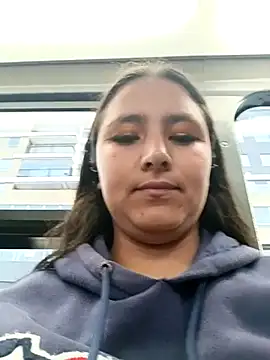 Snapshot of Cute_Penelope chatting on 03/15/25, 11:29 Cute Penelope online show from 03/15/25, 11:29