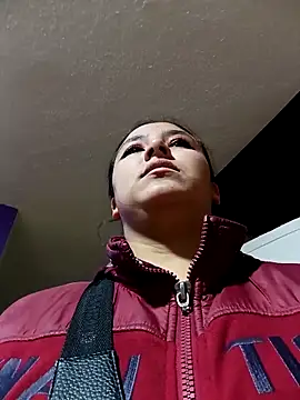 Snapshot of Cute_Penelope chatting on 10/18/25, 11:12 Cute Penelope online show from 10/18/25, 11:12