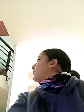 Snapshot of Cute_Penelope chatting on 10/09/25, 11:11 Cute Penelope online show from 10/09/25, 11:11