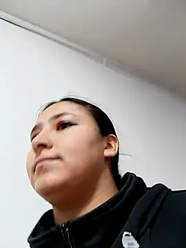 Snapshot of Cute_Penelope chatting on 10/04/25, 11:12 Cute Penelope online show from 10/04/25, 11:12