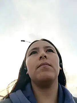 Snapshot of Cute_Penelope chatting on 03/16/25, 12:00 Cute Penelope online show from 03/16/25, 12:00