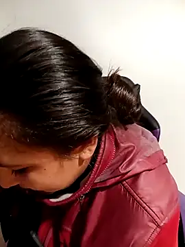 Snapshot of Cute_Penelope chatting on 09/12/25, 11:10 Cute Penelope online show from 09/12/25, 11:10