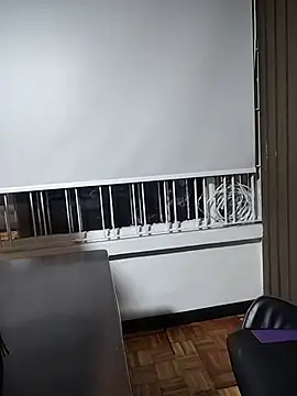 Cute Penelope online show from 02/12/26, 11:21