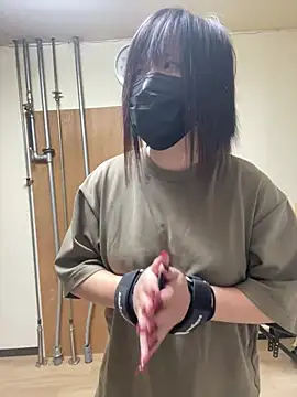 Snapshot of miyabi_room chatting on 03/03/26, 10:33 miyabi room online show from 03/03/26, 10:33
