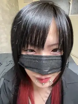 Snapshot of miyabi_room chatting on 03/29/26, 12:40 miyabi room online show from 03/29/26, 12:40
