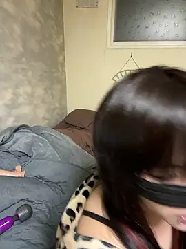Snapshot of miyabi_room chatting on 05/09/26, 12:08 miyabi room online show from 05/09/26, 12:08