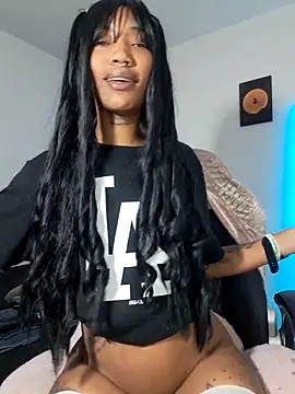 Honey-420- online show from 11/21/25, 12:42