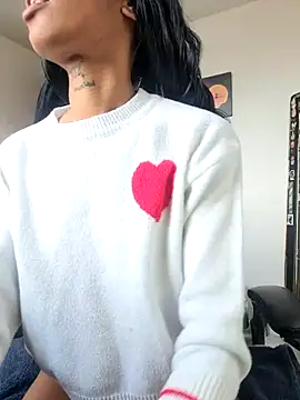 Honey-420- online show from 11/30/25, 07:03