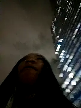 Honey-420- online show from 10/21/25, 12:00